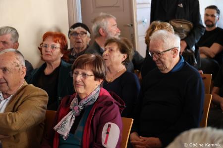 Predstavitev Kamniškega zbornika št. XXVII2024 (3)